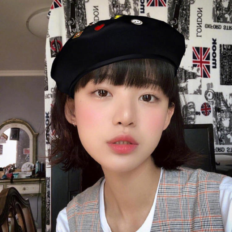洼田正孝（饰 清里明良） - 山口珠理影片高清在线播放19 - 云端看视频